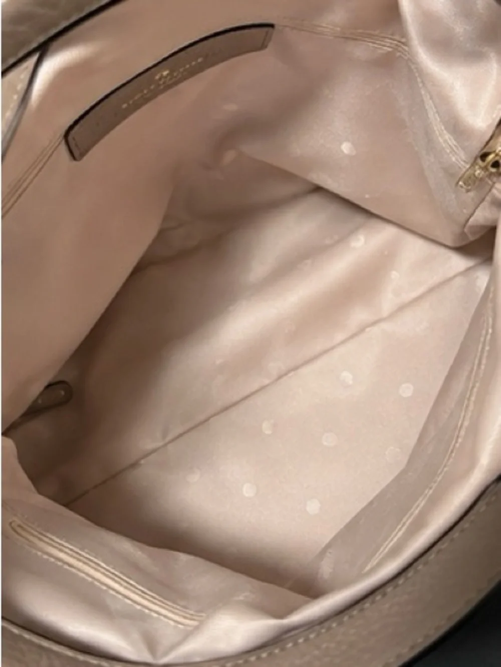 kate spade beautiful kate